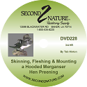 89-DVD228